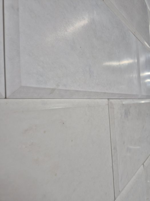 Термопанели с пенопластом (утеплитель)