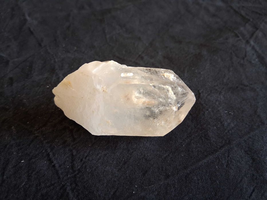 Cristale quartz / cuarț
