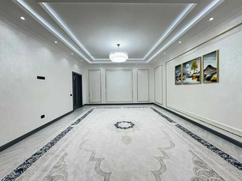 Малйарка Уй ремонт ишларни киламиз под кулуч