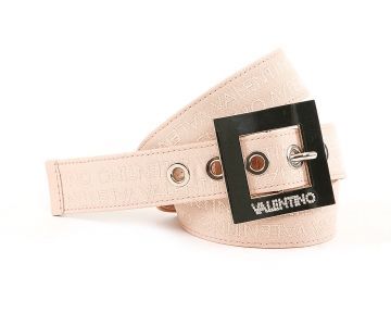 Нови колани Valentino и Krizia poi