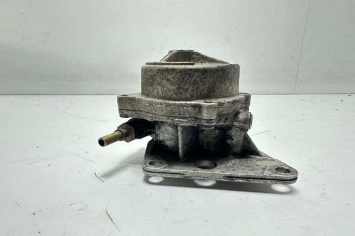 Pompa vacuum 72264600 Peugeot 206 prima generatie