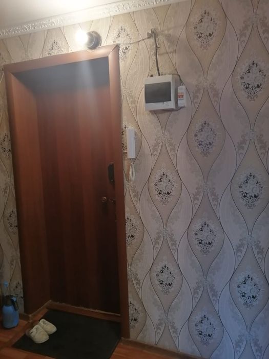 Сдам 1 комнатную