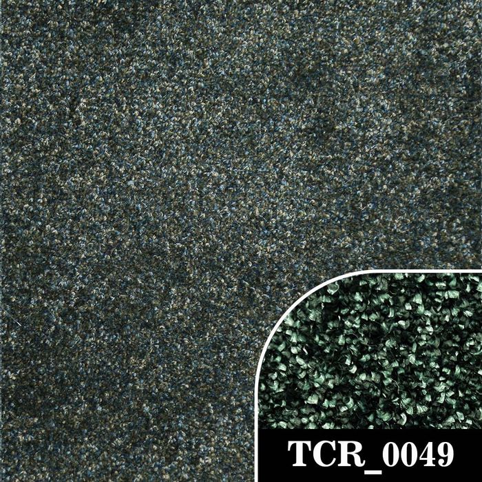 Ковролин SAG CRISTAL polester Kavralan, Kavrolan