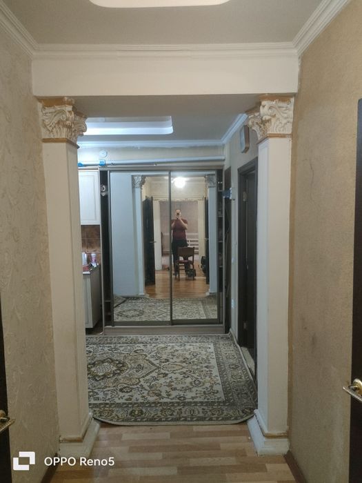 Продам дом  150квадрат