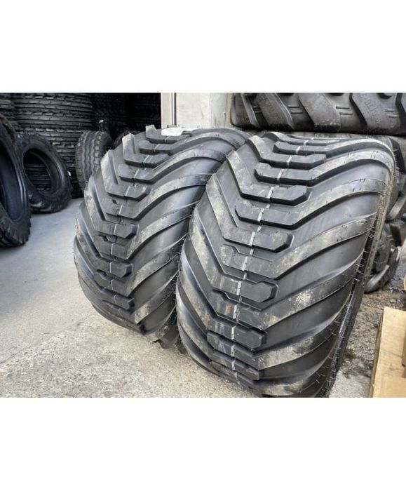 Anvelopa 400/60-15.5 Ozka 18PR KNK56 TL 151/A8