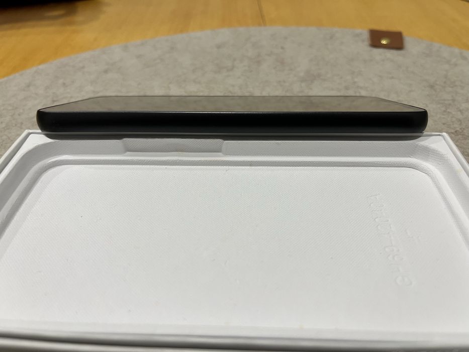 Samsung Galaxy A34 – 128GB, отлично състояние!