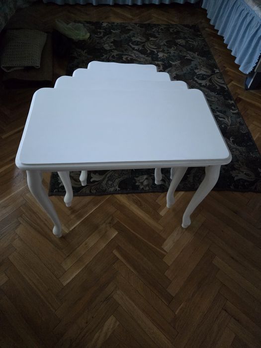 Масички холни чисто нови