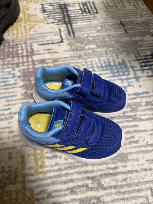 Детски маратонки размер 25