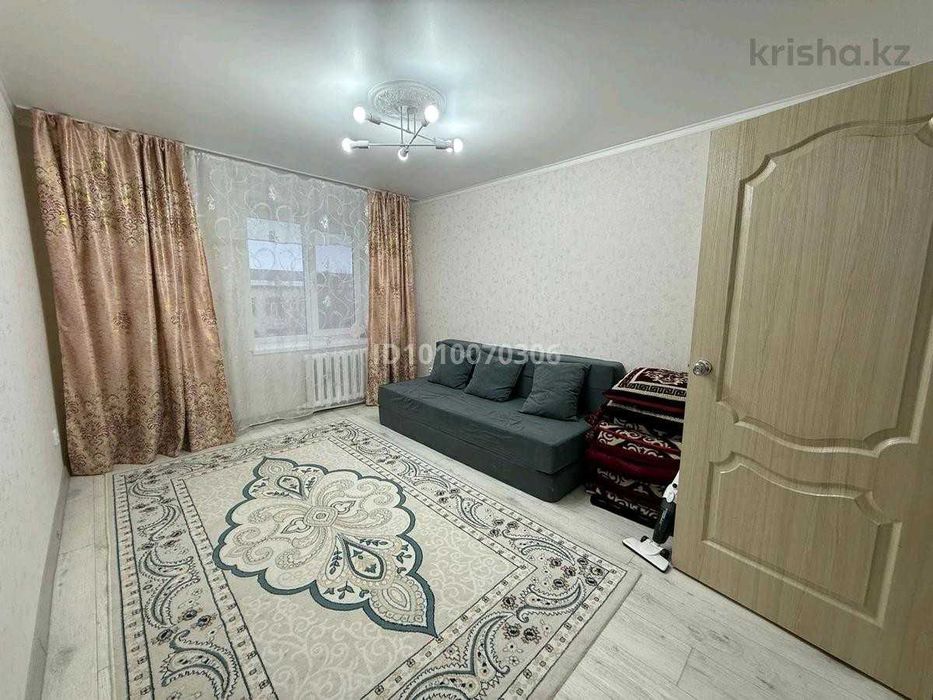 продается 3 ком окт район юбилейное