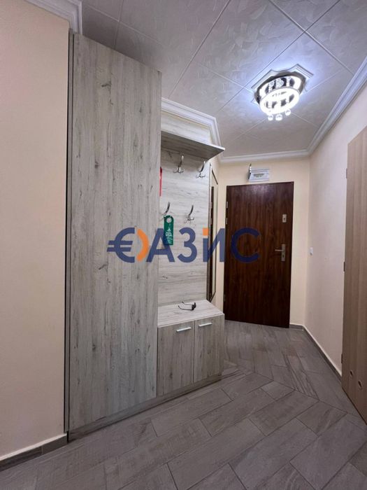 Продава се Тристаен апартамент в к.к. Слънчев бряг - 94 кв.м за 841 €/кв.м - Снимка #4