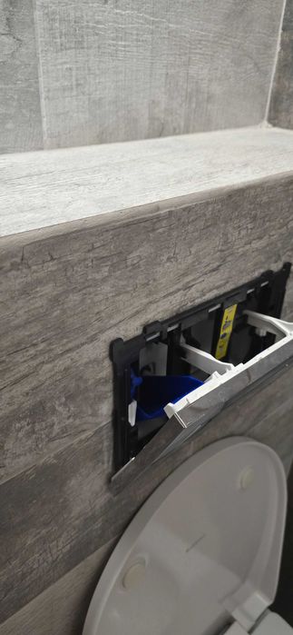 Дава се под наем Двустаен апартамент в София, Банишора - 66 кв.м за 765 € - Снимка #16