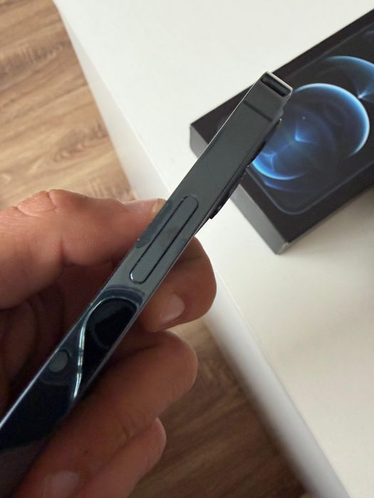 Schimb Iphone 12 Pro