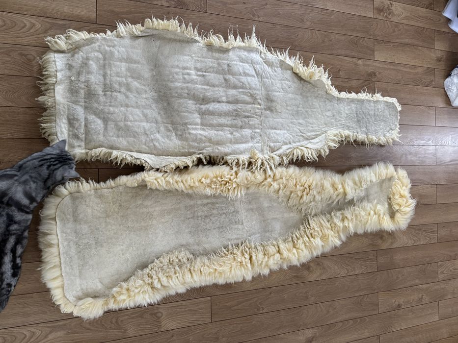 Чехлы накидки автомобильные