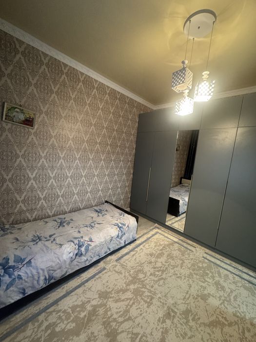 Продается частный дом