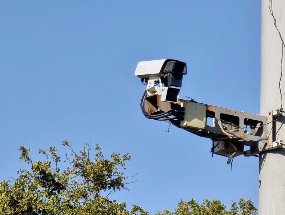 Монтаж, установка, камер, домофонов