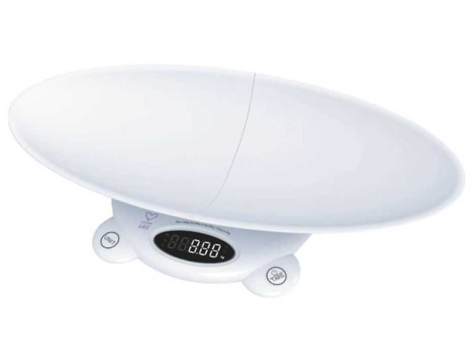 Cantar 2in1 mama, bebelus