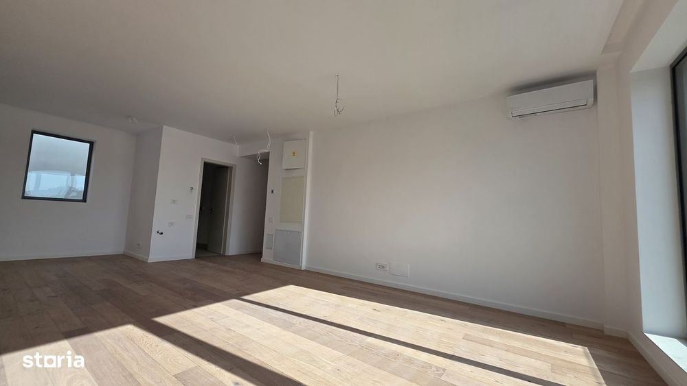 Studio modern Privado/Timpuri Noi/ Ideal Investiție/ Rezidențial — fotografia 3