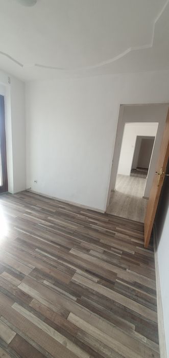Apartament 3 camere Săcueni-Bihor