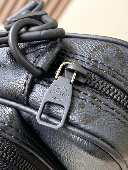 Сумка мужская Louis Vuitton Nil