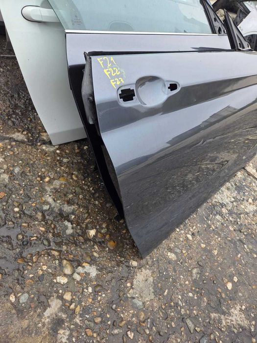 Usa dreapta BMW seria 2 F22 F23 seria 1 F21