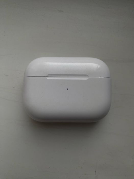 Airpods pro 2 [оригинал]