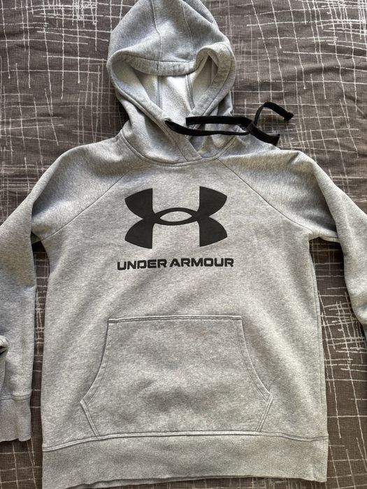 Дамски екип Under Armour