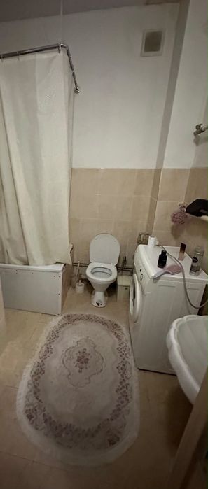 Аренда квартир долгосрочно