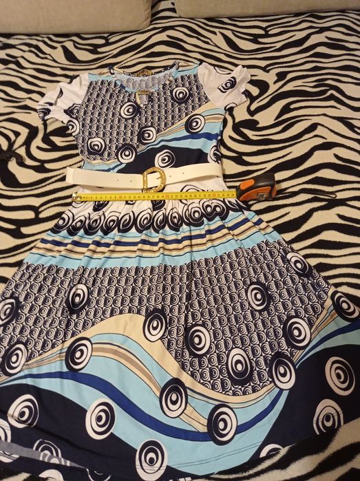 Дамски рокли,нови.