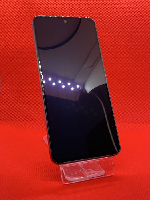 Huawei nova 10 se