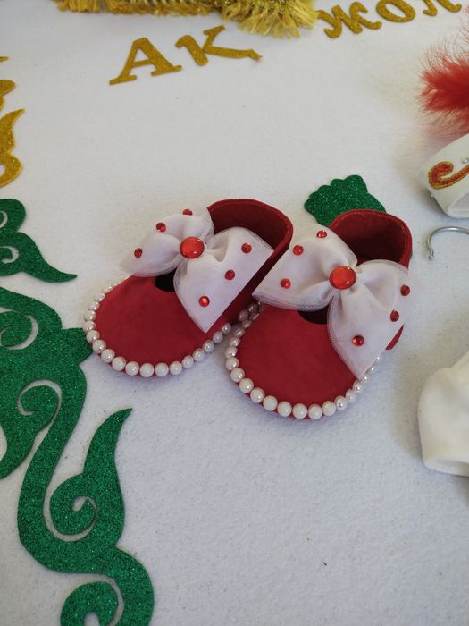 Қалыңдықтардың фото галереялары трахаются