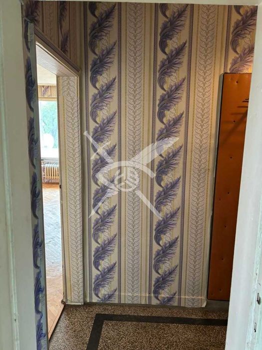 Продава се Двустаен апартамент в София, Банишора - 64 кв.м за 2250 €/кв.м - Снимка #10