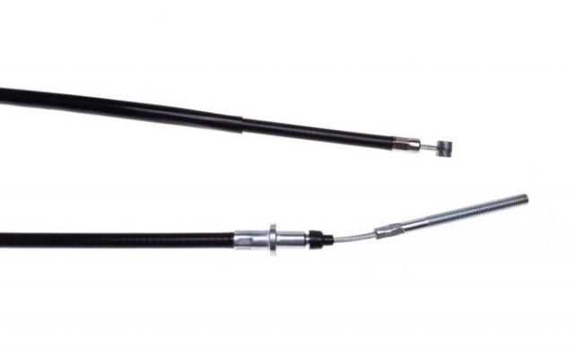 Cablu Frana Scuter Yamaha Mbk 193cm