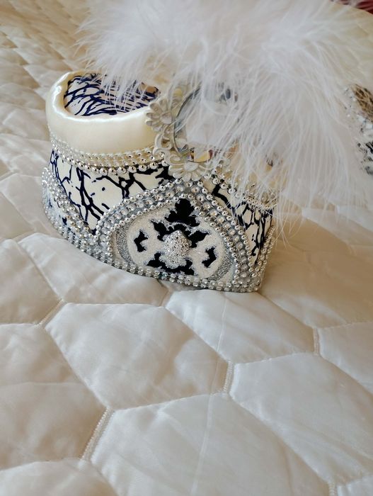 Дрехи за Сюнет за момчета на 2г и на 5г