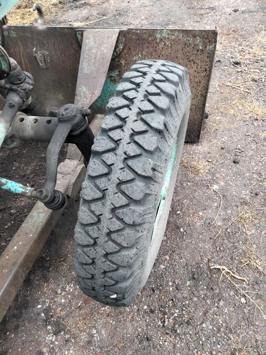 Продам экскаватор ЮМЗ 6 АЛ