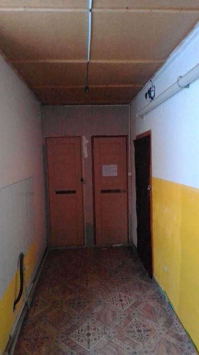 Сдаются    комнаты