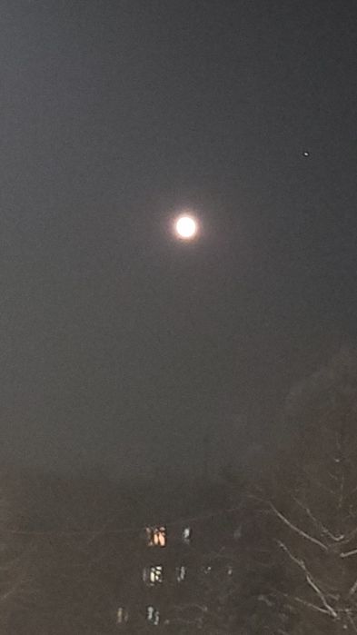 Samsung Galaxy S7 FE