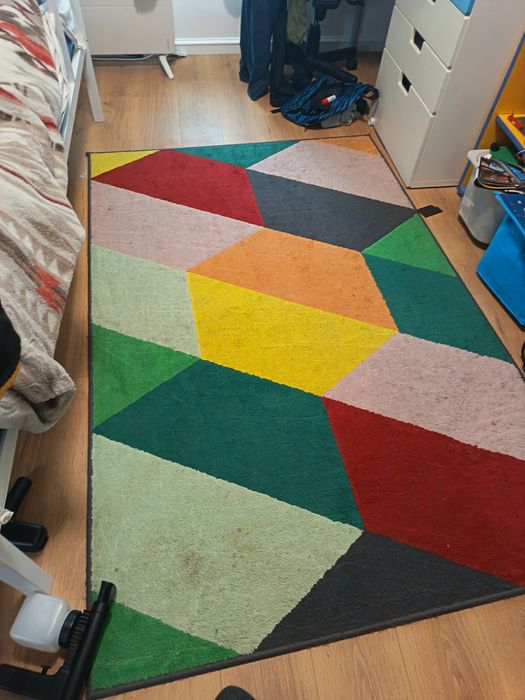 Почистване, и профилактика след ремонт и наематели! Хасково, Димитровг