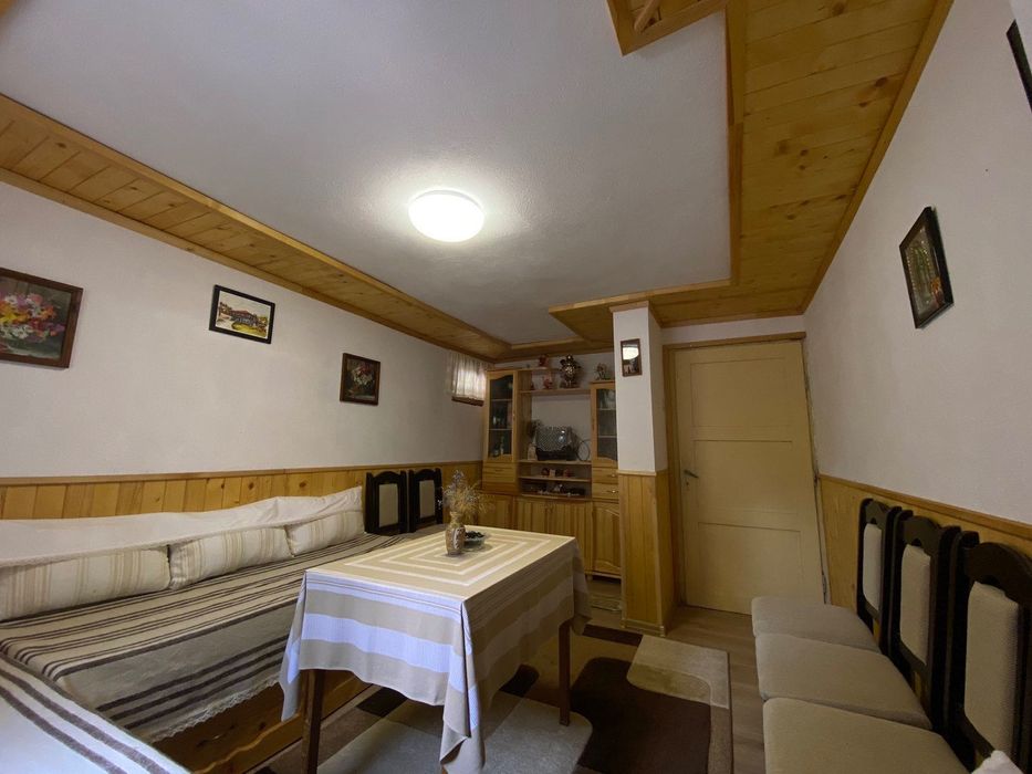 Продава се Къща в Копривщица - 154 кв.м за 1039 €/кв.м - Снимка #20