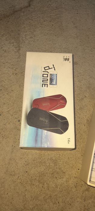 Продаётся селфи игрушка