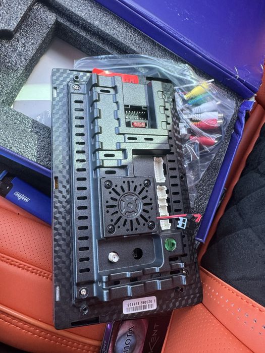 Продется андроид 9 дюм