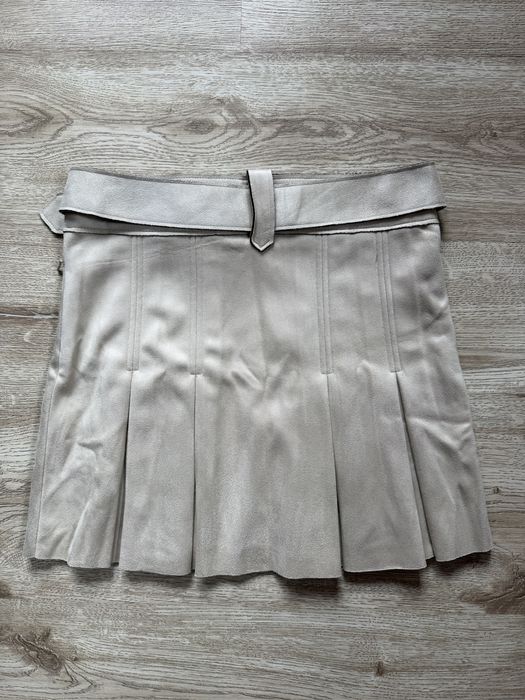 Дамски поли Zara