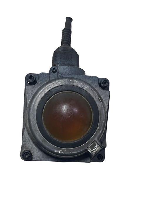 Senzor Radar Distronic Volkswagen Phaeton 3D_ 2002 - 2016 3D0907567K