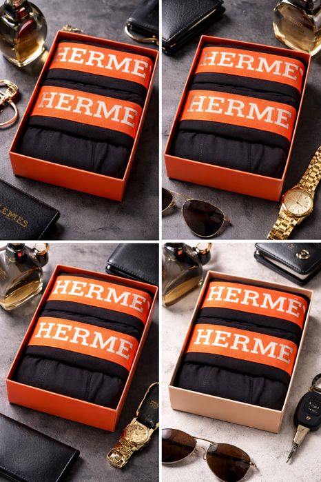 Boxeri bărbați designer