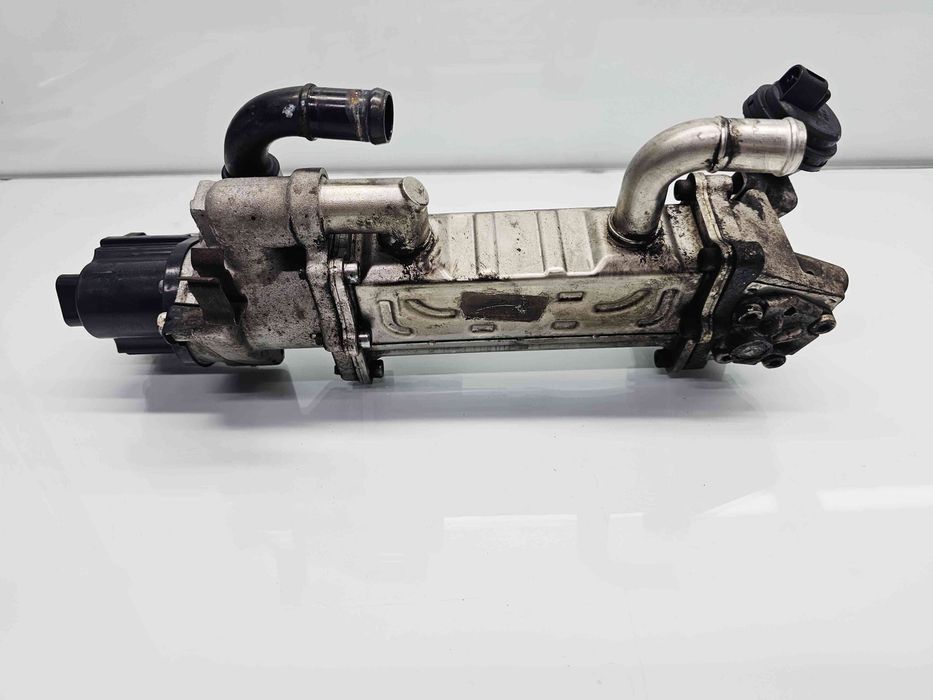 Racitor gaze Hyundai ix35 (LM) [Fabr 2010-2017] 28420-2A850 1.7 CRDI R