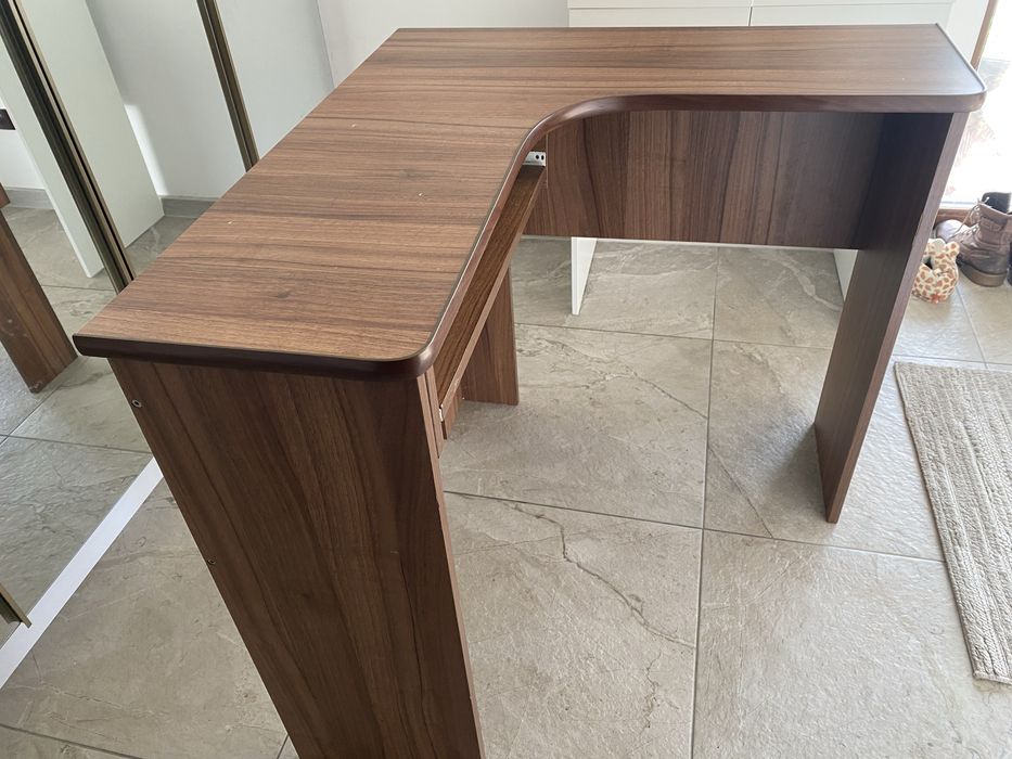 Birou office/home studio