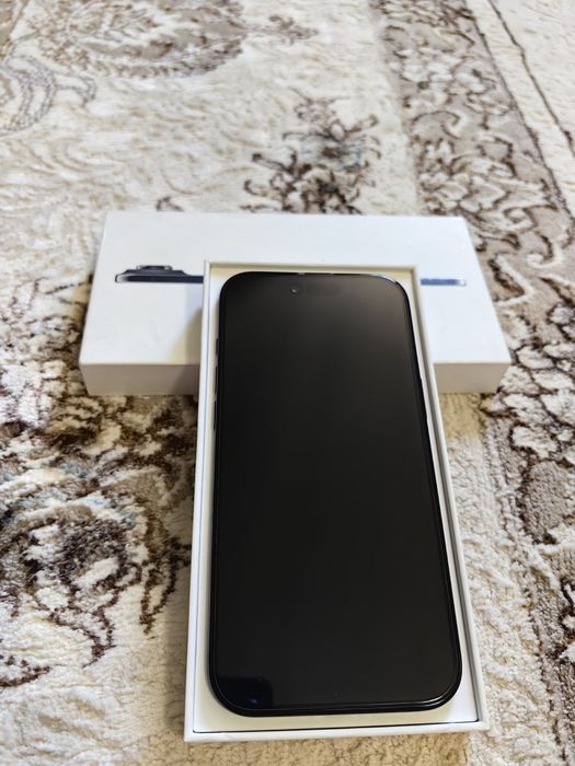 Apple , Iphone 17 air