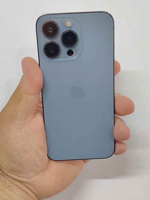IPhone 13 Pro 128GB