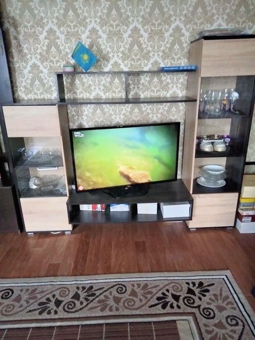 Минигорка продам