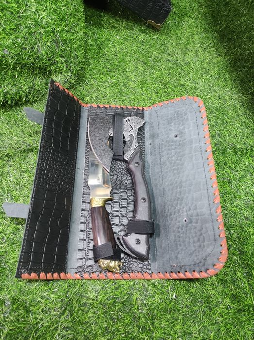 Подарочный набор Кизляр ( Спарка)