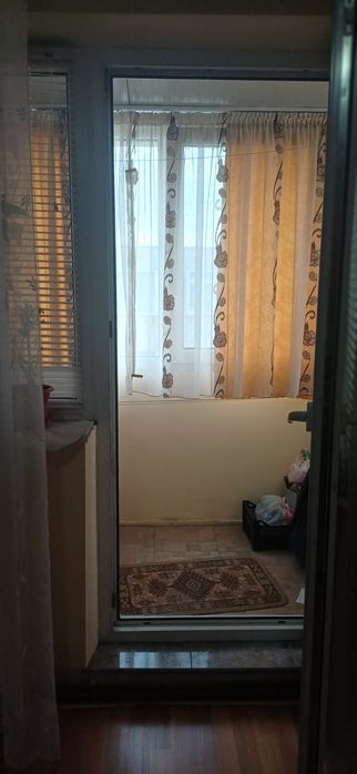 Vând apartament 2 camere Mizil